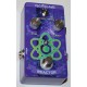 McCaffrey Audio Pedal, Reactor Boost Compressor